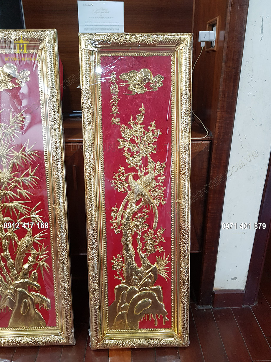 Trong phong thủy học, c&acirc;y mai đại diện cho sự cao thượng, sự ki&ecirc;n cường d&ugrave; trong lạnh gi&aacute; của m&ugrave;a đ&ocirc;ng vẫn đơm hoa, nảy lộc